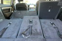Thumbnail image of 2024 Land Rover Defender at AstonMartinJaguarLandRoverOfMarin of Corte Madera, CA