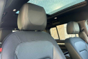 Thumbnail image of 2024 Land Rover Defender at AstonMartinJaguarLandRoverOfMarin of Corte Madera, CA