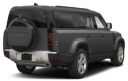 Thumbnail image of 2024 Land Rover Defender at AstonMartinJaguarLandRoverOfMarin of Corte Madera, CA