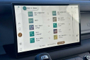 Thumbnail image of 2024 Land Rover Defender at AstonMartinJaguarLandRoverOfMarin of Corte Madera, CA