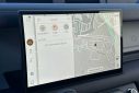 Thumbnail image of 2024 Land Rover Defender at AstonMartinJaguarLandRoverOfMarin of Corte Madera, CA