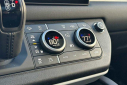 Thumbnail image of 2024 Land Rover Defender at AstonMartinJaguarLandRoverOfMarin of Corte Madera, CA