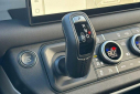 Thumbnail image of 2024 Land Rover Defender at AstonMartinJaguarLandRoverOfMarin of Corte Madera, CA