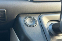 Thumbnail image of 2024 Land Rover Defender at AstonMartinJaguarLandRoverOfMarin of Corte Madera, CA