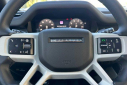 Thumbnail image of 2024 Land Rover Defender at AstonMartinJaguarLandRoverOfMarin of Corte Madera, CA