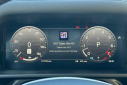 Thumbnail image of 2024 Land Rover Defender at AstonMartinJaguarLandRoverOfMarin of Corte Madera, CA