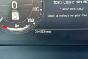 Thumbnail image of 2024 Land Rover Defender at AstonMartinJaguarLandRoverOfMarin of Corte Madera, CA