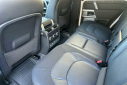 Thumbnail image of 2024 Land Rover Defender at AstonMartinJaguarLandRoverOfMarin of Corte Madera, CA