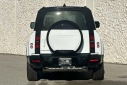 Thumbnail image of 2024 Land Rover Defender at AstonMartinJaguarLandRoverOfMarin of Corte Madera, CA
