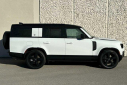 Thumbnail image of 2024 Land Rover Defender at AstonMartinJaguarLandRoverOfMarin of Corte Madera, CA