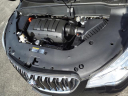 Thumbnail image of 2016 Buick Enclave at Duncan Ford Chrysler