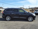 Thumbnail image of 2016 Buick Enclave at Duncan Ford Chrysler