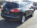 Thumbnail image of 2016 Buick Enclave at Duncan Ford Chrysler
