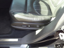 Thumbnail image of 2016 Buick Enclave at Duncan Ford Chrysler