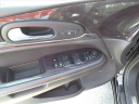 Thumbnail image of 2016 Buick Enclave at Duncan Ford Chrysler