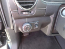 Thumbnail image of 2016 Buick Enclave at Duncan Ford Chrysler