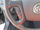 Thumbnail image of 2016 Buick Enclave at Duncan Ford Chrysler