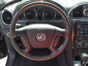 Thumbnail image of 2016 Buick Enclave at Duncan Ford Chrysler