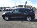 Thumbnail image of 2016 Buick Enclave at Duncan Ford Chrysler