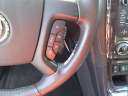 Thumbnail image of 2016 Buick Enclave at Duncan Ford Chrysler