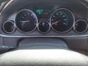 Thumbnail image of 2016 Buick Enclave at Duncan Ford Chrysler