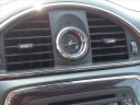 Thumbnail image of 2016 Buick Enclave at Duncan Ford Chrysler