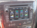 Thumbnail image of 2016 Buick Enclave at Duncan Ford Chrysler