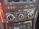 Thumbnail image of 2016 Buick Enclave at Duncan Ford Chrysler