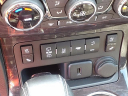 Thumbnail image of 2016 Buick Enclave at Duncan Ford Chrysler