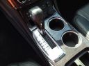 Thumbnail image of 2016 Buick Enclave at Duncan Ford Chrysler
