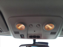 Thumbnail image of 2016 Buick Enclave at Duncan Ford Chrysler