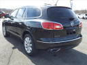 Thumbnail image of 2016 Buick Enclave at Duncan Ford Chrysler