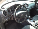 Thumbnail image of 2016 Buick Enclave at Duncan Ford Chrysler