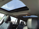 Thumbnail image of 2016 Buick Enclave at Duncan Ford Chrysler