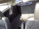 Thumbnail image of 2016 Buick Enclave at Duncan Ford Chrysler