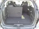 Thumbnail image of 2016 Buick Enclave at Duncan Ford Chrysler