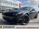 Thumbnail image of 2019 Dodge Challenger at EurobahnBmwMiniMercedesBenz of Greensboro, NC