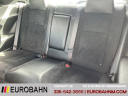 Thumbnail image of 2019 Dodge Challenger at EurobahnBmwMiniMercedesBenz of Greensboro, NC