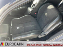 Thumbnail image of 2019 Dodge Challenger at EurobahnBmwMiniMercedesBenz of Greensboro, NC