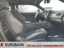 Thumbnail image of 2019 Dodge Challenger at EurobahnBmwMiniMercedesBenz of Greensboro, NC
