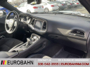 Thumbnail image of 2019 Dodge Challenger at EurobahnBmwMiniMercedesBenz of Greensboro, NC