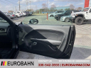 Thumbnail image of 2019 Dodge Challenger at EurobahnBmwMiniMercedesBenz of Greensboro, NC