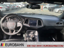 Thumbnail image of 2019 Dodge Challenger at EurobahnBmwMiniMercedesBenz of Greensboro, NC