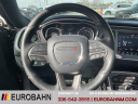 Thumbnail image of 2019 Dodge Challenger at EurobahnBmwMiniMercedesBenz of Greensboro, NC