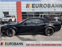 Thumbnail image of 2019 Dodge Challenger at EurobahnBmwMiniMercedesBenz of Greensboro, NC
