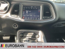 Thumbnail image of 2019 Dodge Challenger at EurobahnBmwMiniMercedesBenz of Greensboro, NC