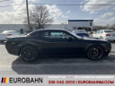 Thumbnail image of 2019 Dodge Challenger at EurobahnBmwMiniMercedesBenz of Greensboro, NC