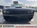 Thumbnail image of 2019 Dodge Challenger at EurobahnBmwMiniMercedesBenz of Greensboro, NC