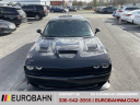 2019 Dodge Challenger R/T Scat Pack at EurobahnBmwMiniMercedesBenz of Greensboro, NC