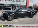 Thumbnail image of 2019 Dodge Challenger at EurobahnBmwMiniMercedesBenz of Greensboro, NC